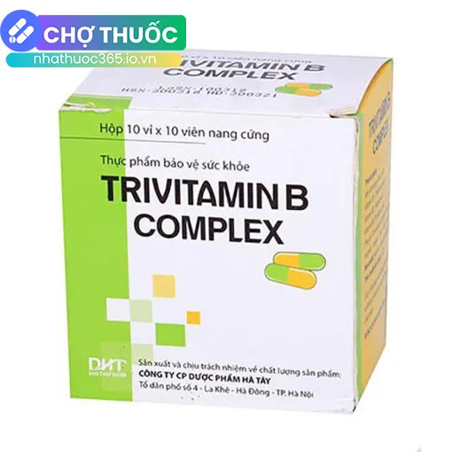 nhathuoc365.io.vn