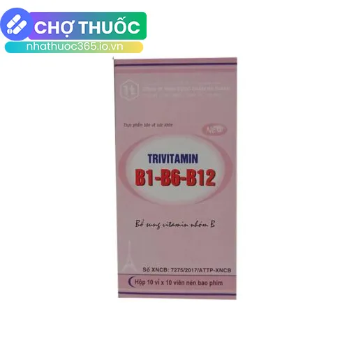 nhathuoc365.io.vn