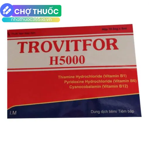 nhathuoc365.io.vn