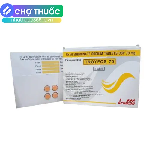 nhathuoc365.io.vn