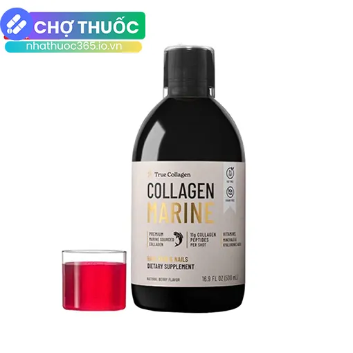 nhathuoc365.io.vn