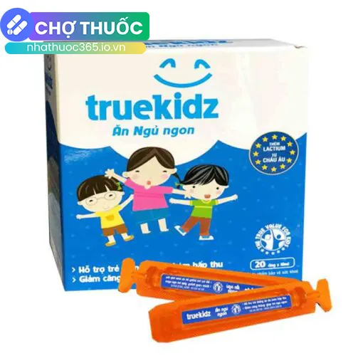 nhathuoc365.io.vn