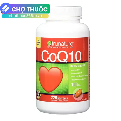 nhathuoc365.io.vn