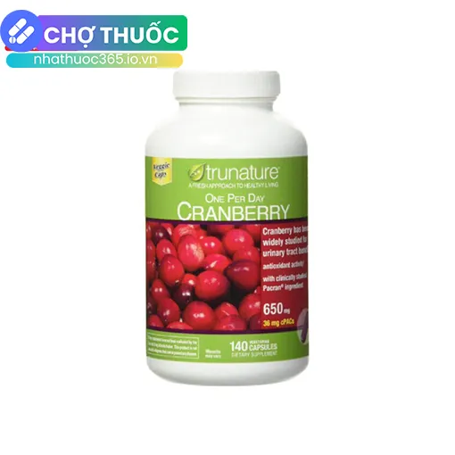 nhathuoc365.io.vn