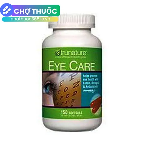nhathuoc365.io.vn