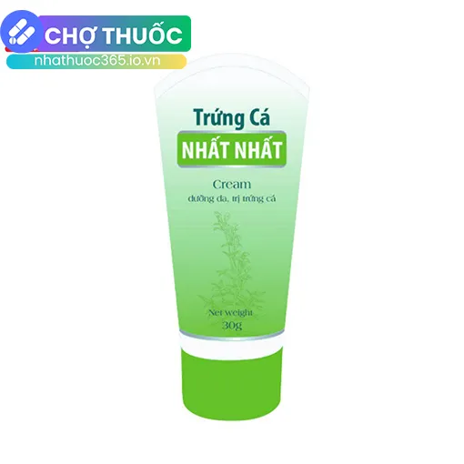 nhathuoc365.io.vn