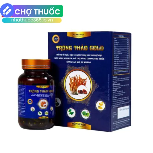 nhathuoc365.io.vn
