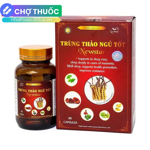 nhathuoc365.io.vn