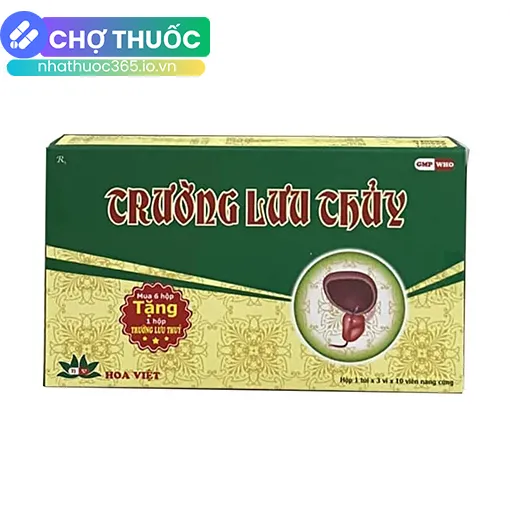 nhathuoc365.io.vn