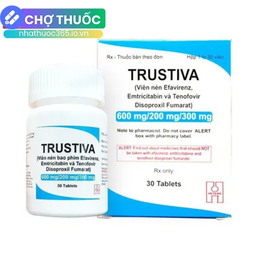 nhathuoc365.io.vn