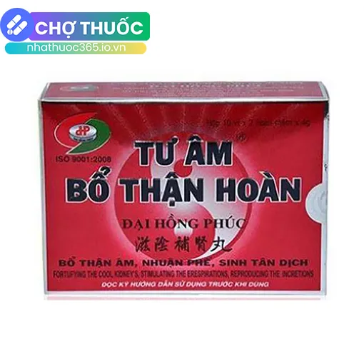 nhathuoc365.io.vn