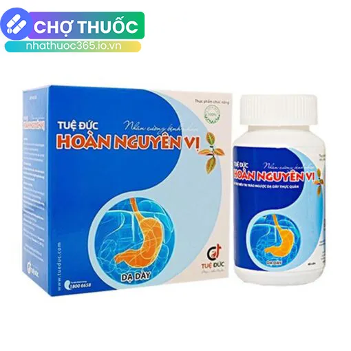 nhathuoc365.io.vn
