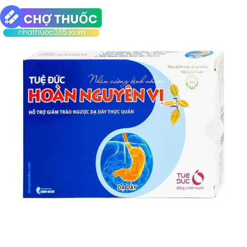 nhathuoc365.io.vn
