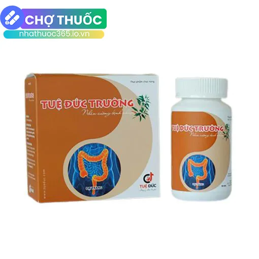 nhathuoc365.io.vn