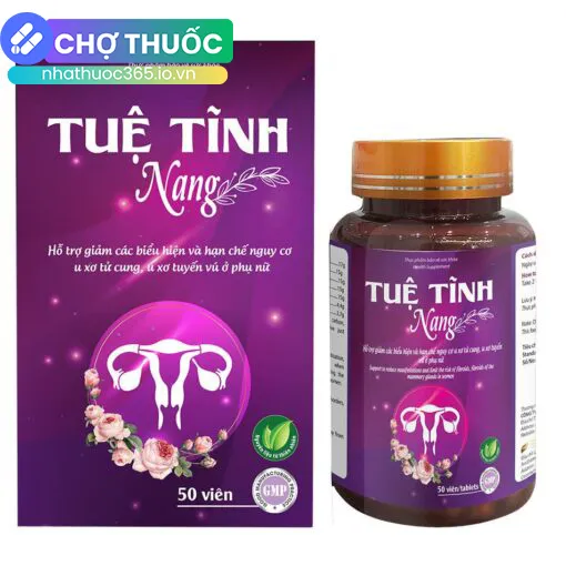 nhathuoc365.io.vn