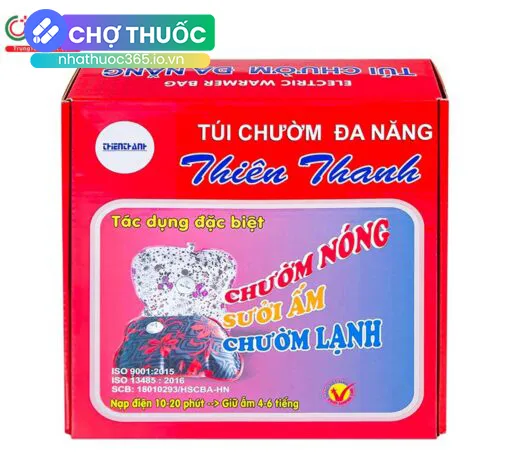 nhathuoc365.io.vn
