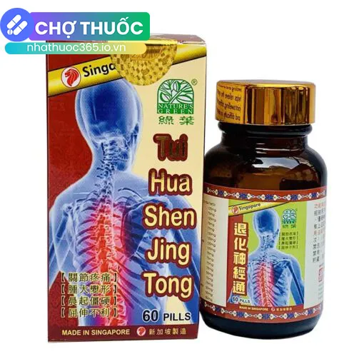 nhathuoc365.io.vn