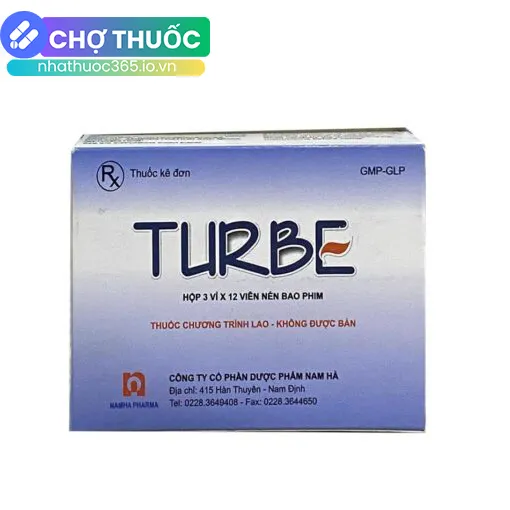 nhathuoc365.io.vn