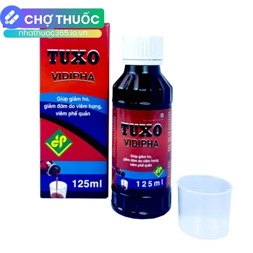 nhathuoc365.io.vn