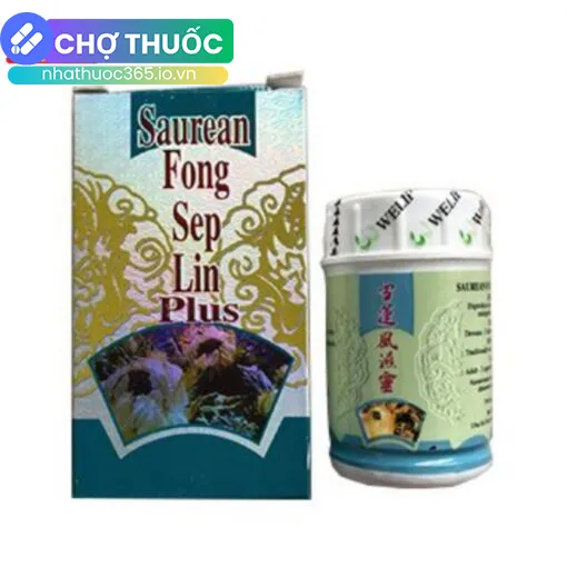 nhathuoc365.io.vn