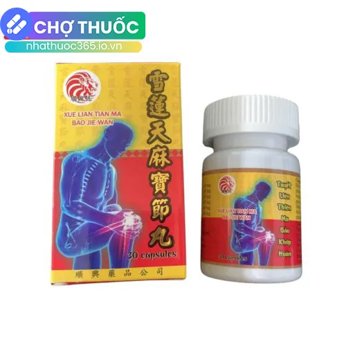 nhathuoc365.io.vn