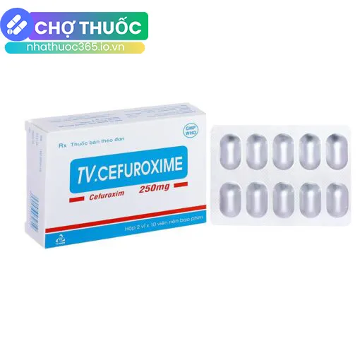 nhathuoc365.io.vn
