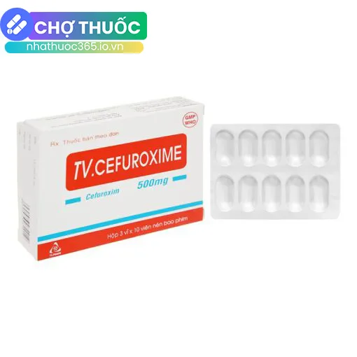 nhathuoc365.io.vn