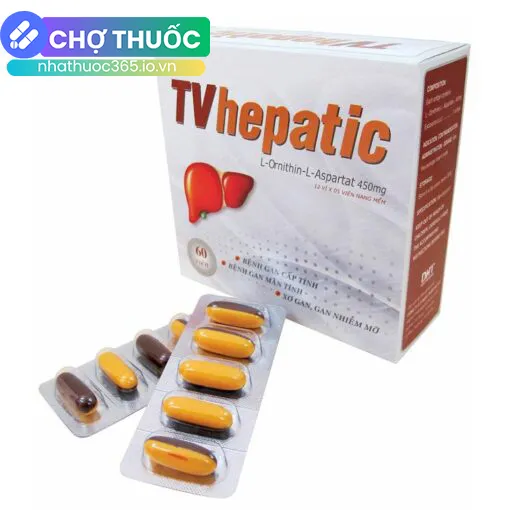 nhathuoc365.io.vn