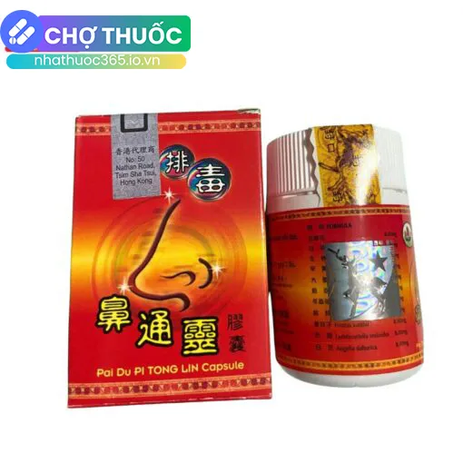 nhathuoc365.io.vn