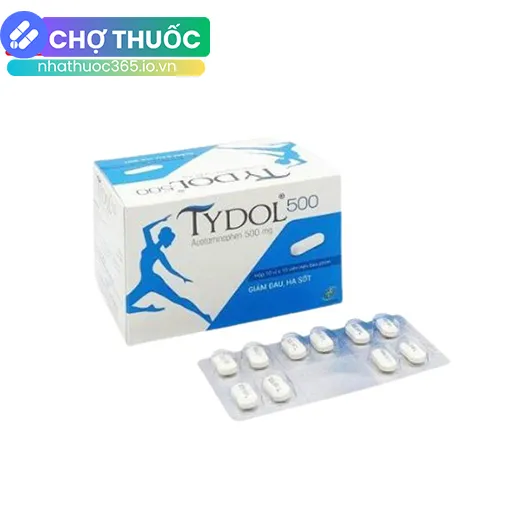nhathuoc365.io.vn