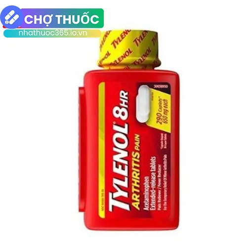 nhathuoc365.io.vn