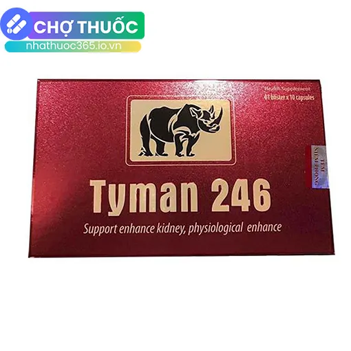 nhathuoc365.io.vn