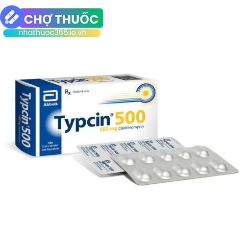 nhathuoc365.io.vn