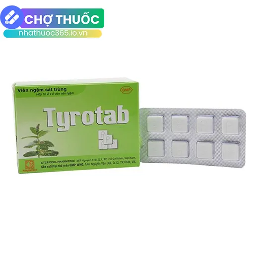 nhathuoc365.io.vn