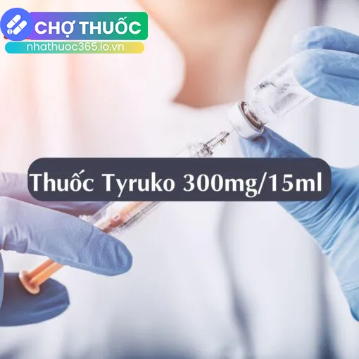 nhathuoc365.io.vn