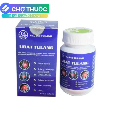 nhathuoc365.io.vn