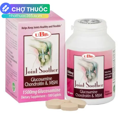 nhathuoc365.io.vn