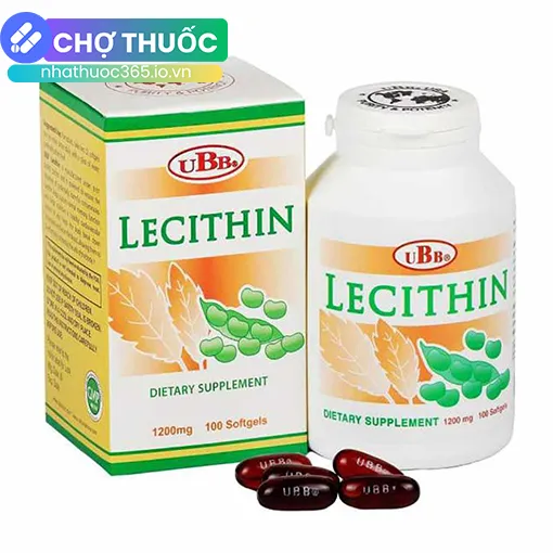 nhathuoc365.io.vn