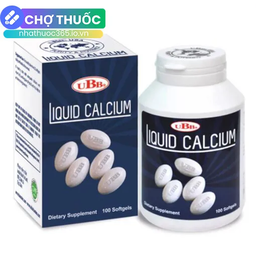nhathuoc365.io.vn
