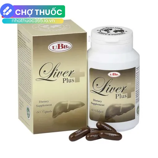nhathuoc365.io.vn