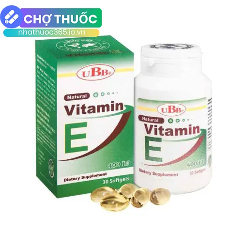 nhathuoc365.io.vn