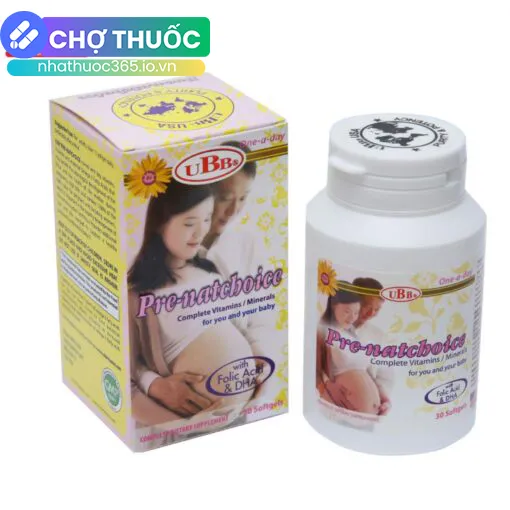 nhathuoc365.io.vn