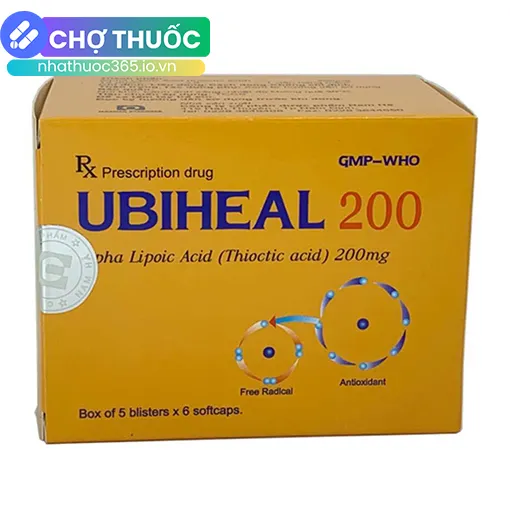 nhathuoc365.io.vn