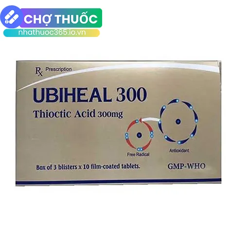 nhathuoc365.io.vn