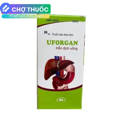 nhathuoc365.io.vn
