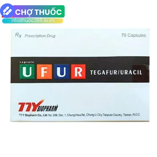 nhathuoc365.io.vn