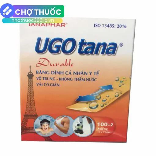 nhathuoc365.io.vn