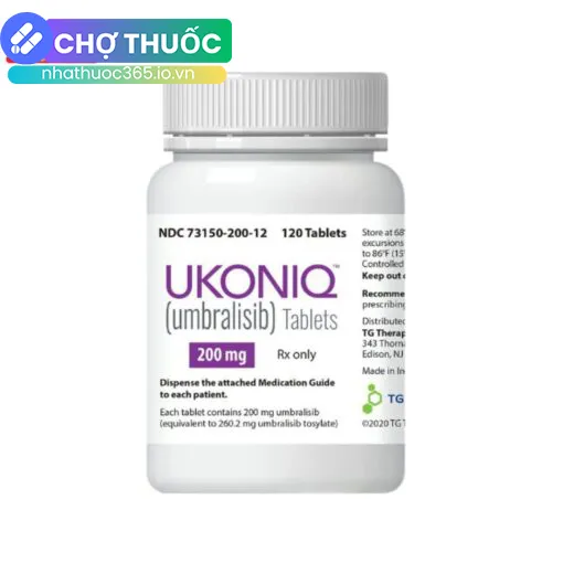 nhathuoc365.io.vn