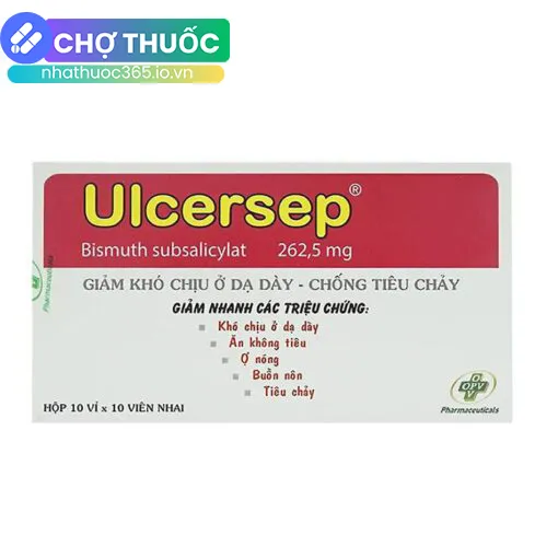 nhathuoc365.io.vn