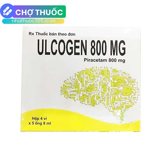 nhathuoc365.io.vn